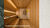 Apartamento, 3 quartos, 84 m² - Foto 18