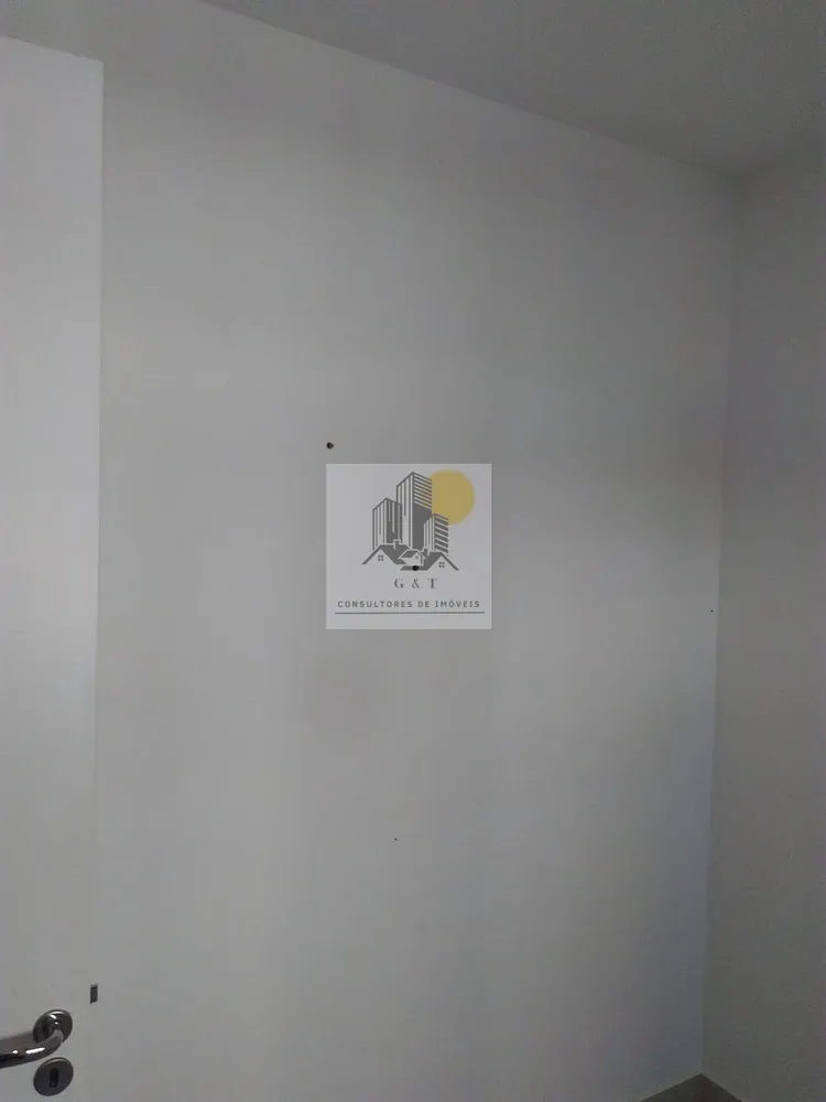 Kitnet-Studio, 15 m² - Foto 8