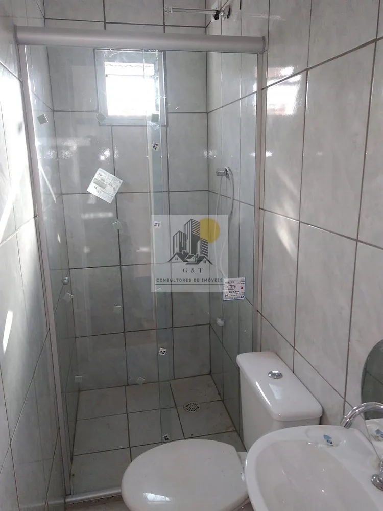 Kitnet-Studio, 15 m² - Foto 9