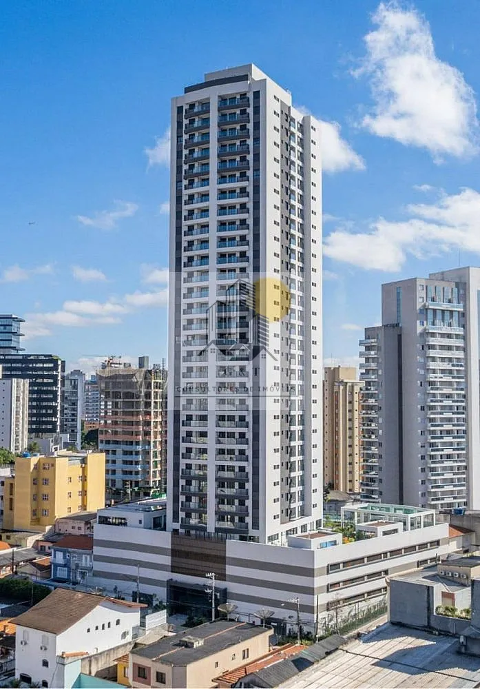 Apartamento, 2 quartos, 78 m² - Foto 12