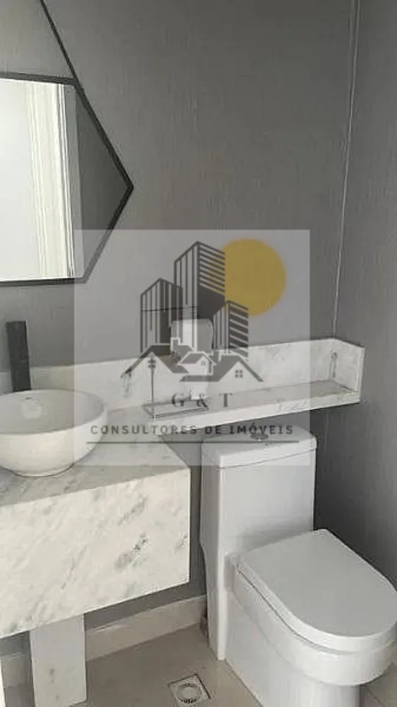 Apartamento, 2 quartos, 78 m² - Foto 7