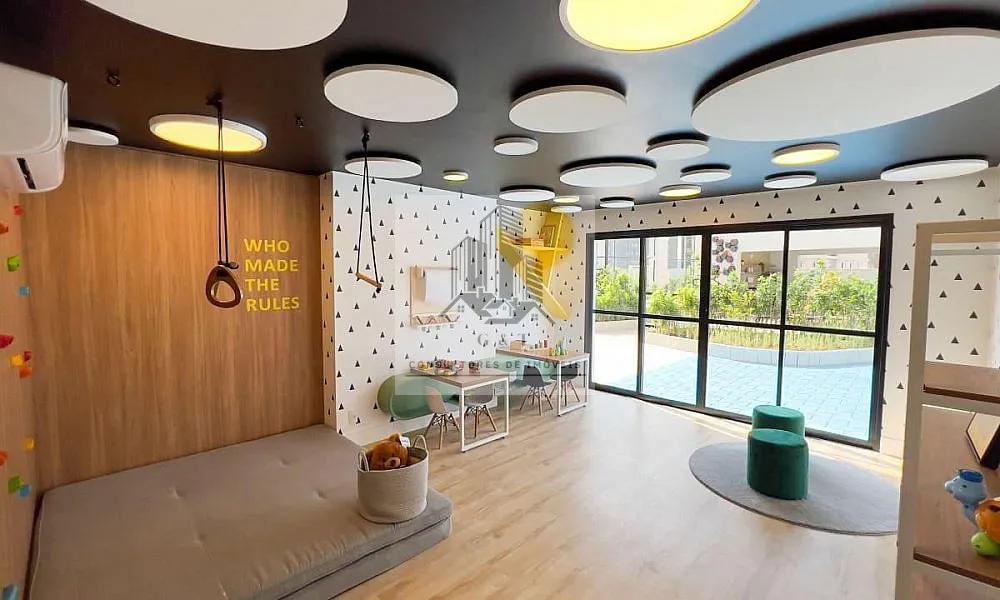 Apartamento, 2 quartos, 78 m² - Foto 10