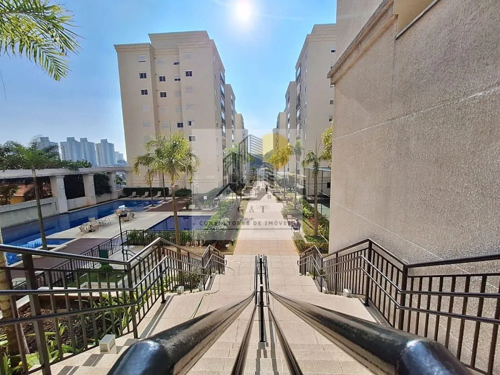 Apartamento, 3 quartos, 72 m² - Foto 7