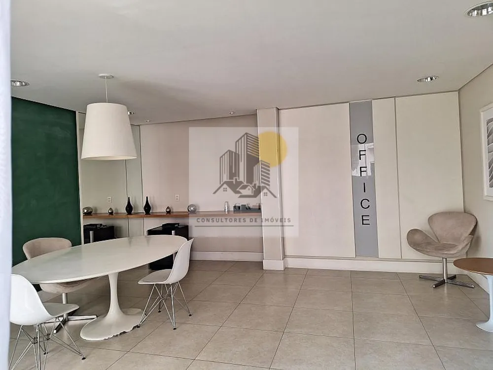 Apartamento, 3 quartos, 72 m² - Foto 8