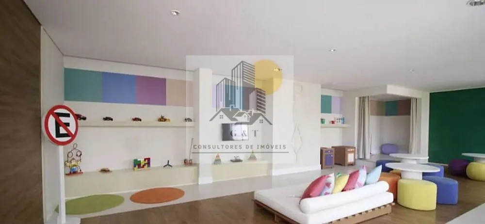 Apartamento, 2 quartos, 72 m² - Foto 12