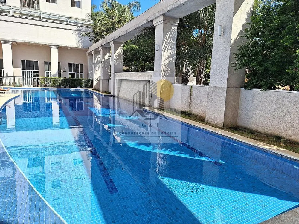 Apartamento, 2 quartos, 72 m² - Foto 16