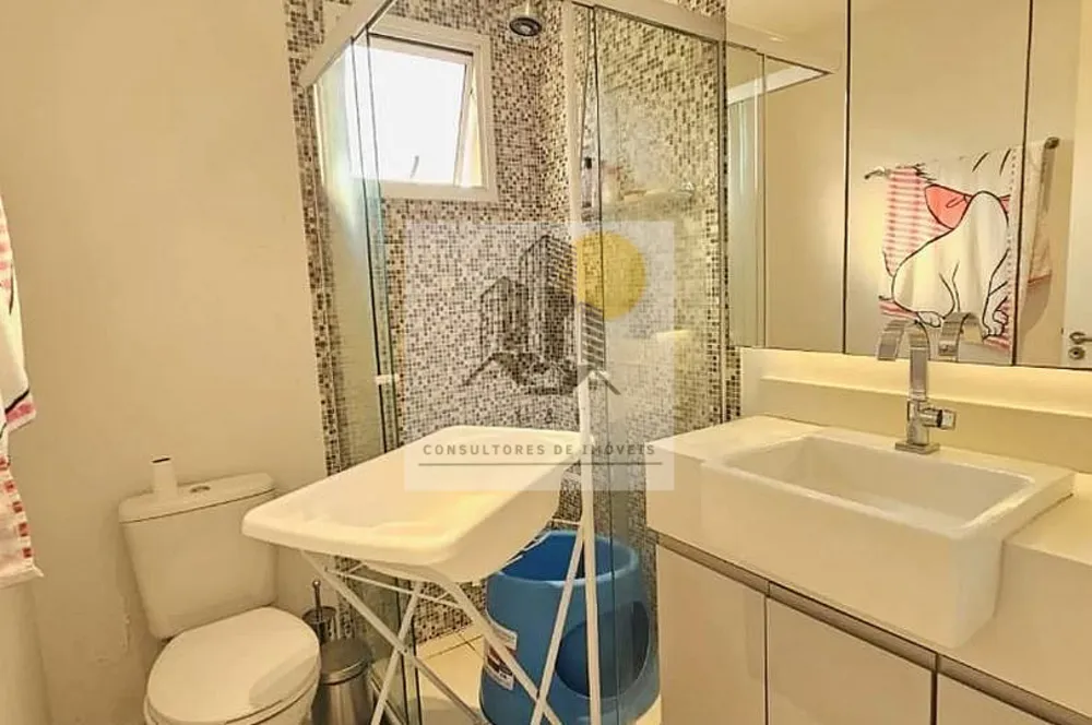 Apartamento, 2 quartos, 72 m² - Foto 13