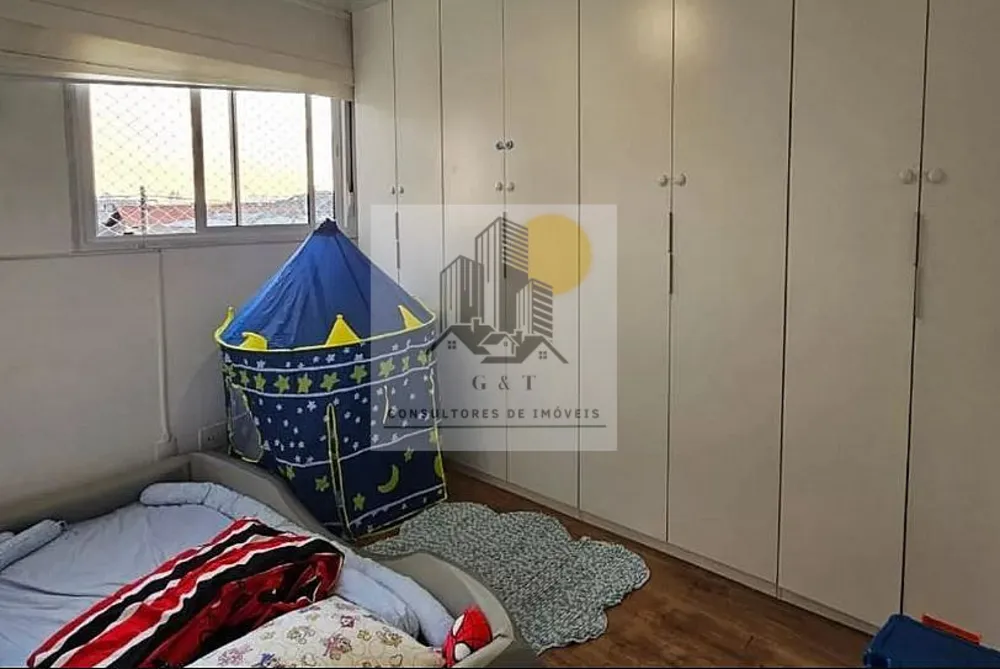 Apartamento, 2 quartos, 72 m² - Foto 10