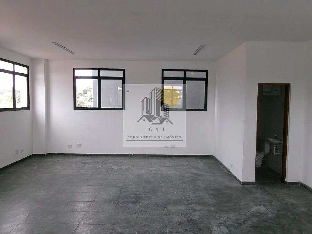 Sala-Conjunto, 68 m² - Foto 3
