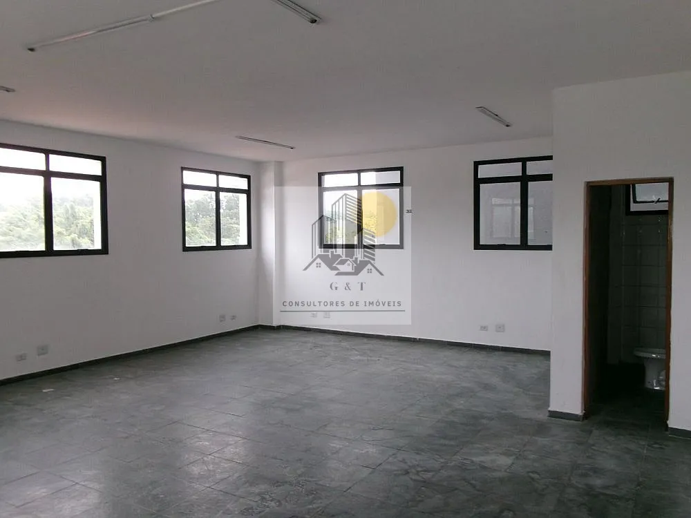Sala-Conjunto, 68 m² - Foto 4
