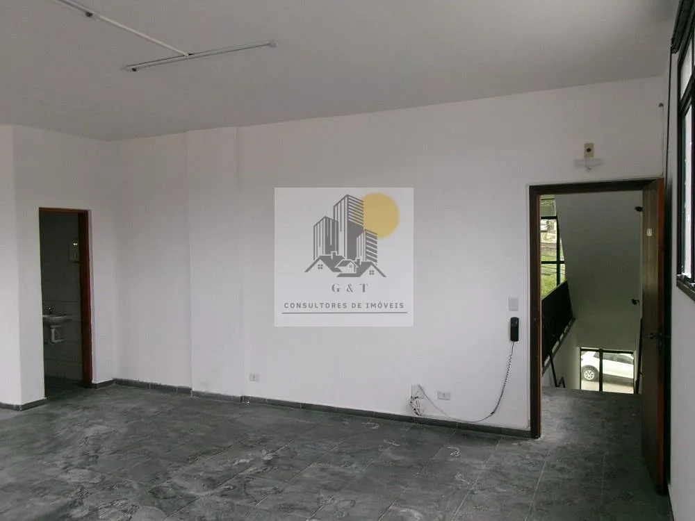 Sala-Conjunto, 68 m² - Foto 6