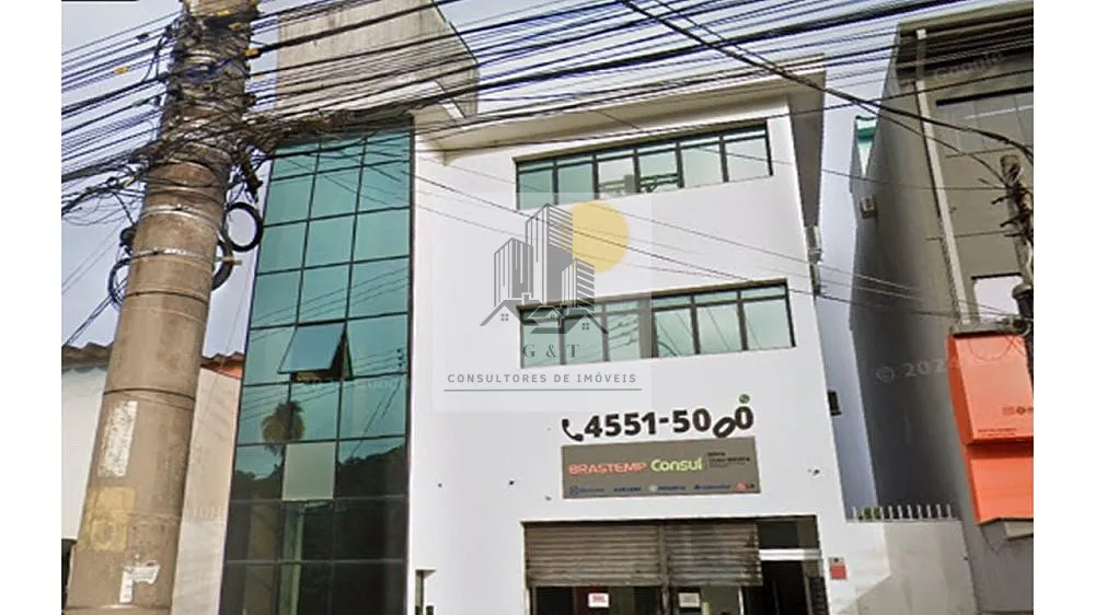 Sala-Conjunto, 68 m² - Foto 2