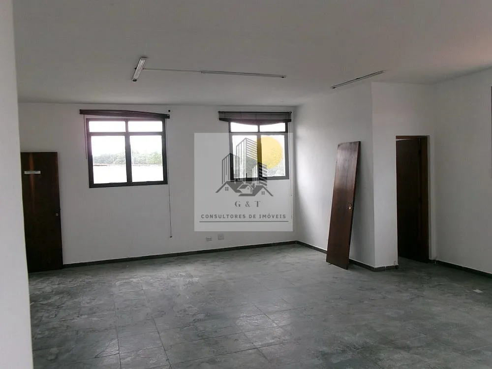 Sala-Conjunto, 68 m² - Foto 7