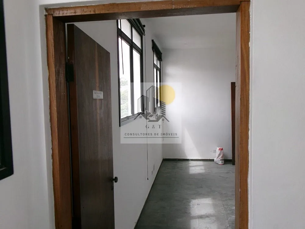 Sala-Conjunto, 68 m² - Foto 8