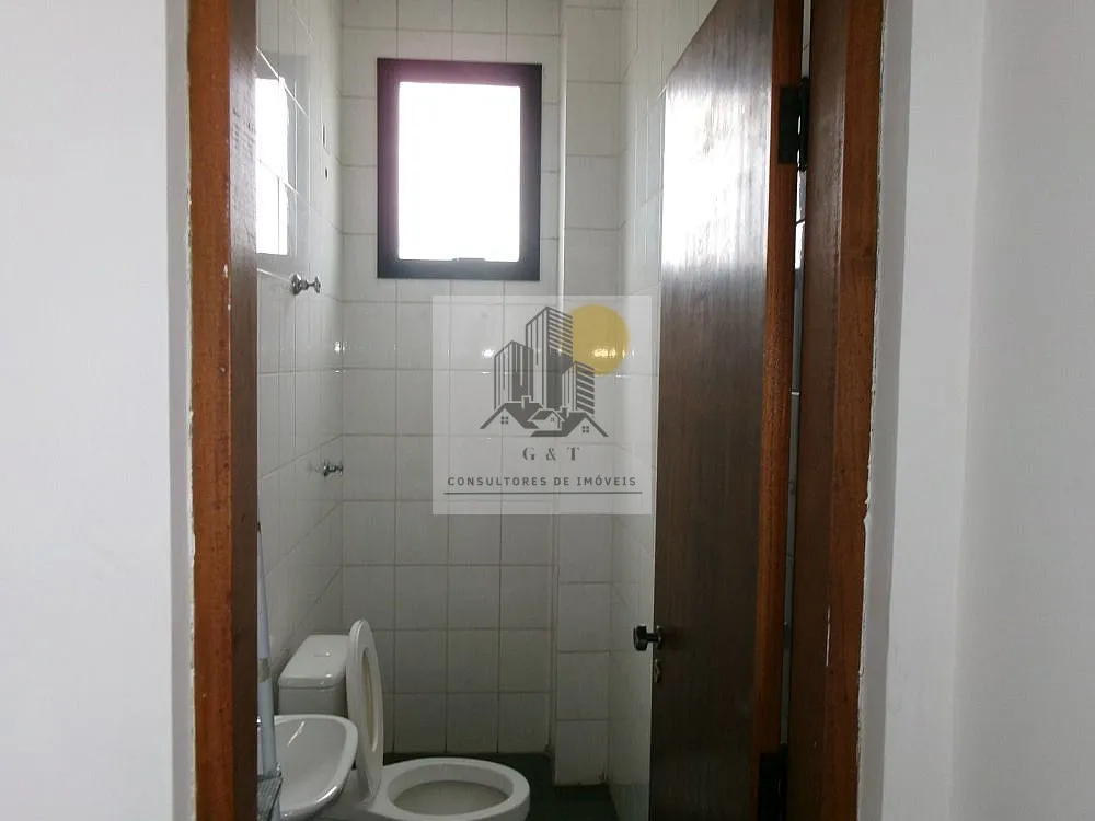 Sala-Conjunto, 68 m² - Foto 5