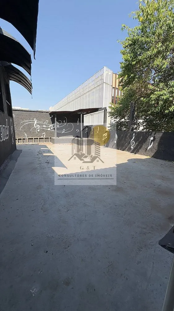 Prédio Inteiro, 650 m² - Foto 6