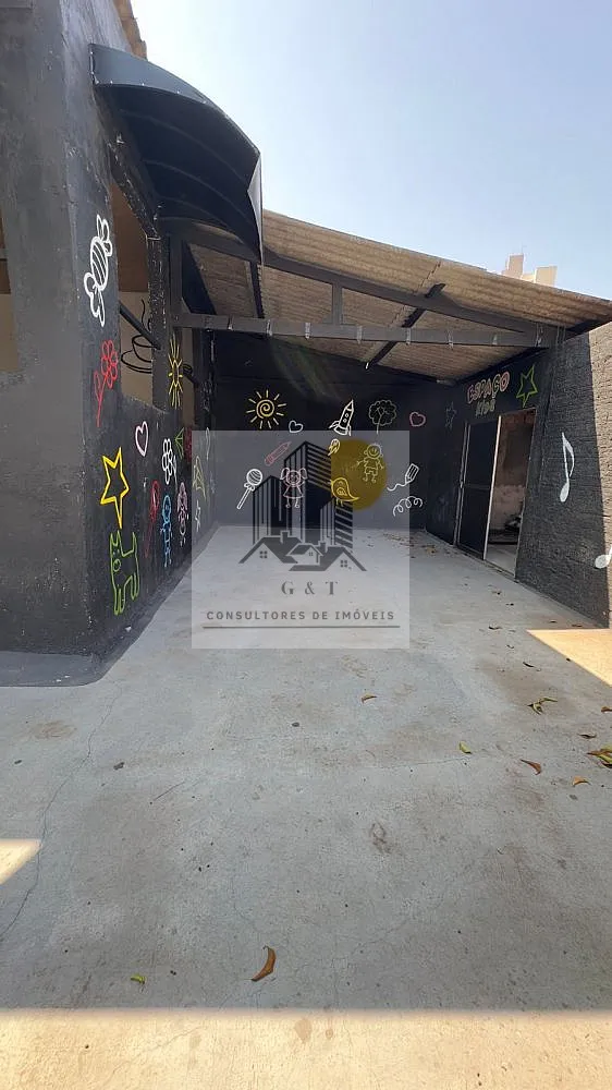 Prédio Inteiro, 650 m² - Foto 9