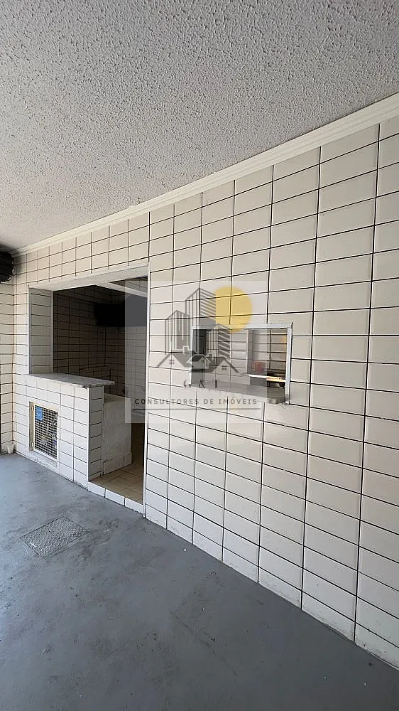 Prédio Inteiro, 650 m² - Foto 7