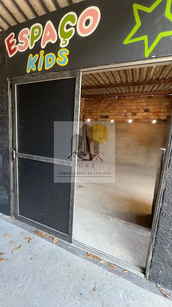 Prédio Inteiro, 650 m² - Foto 11