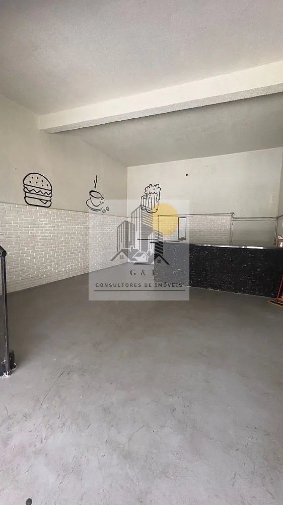 Prédio Inteiro, 650 m² - Foto 10