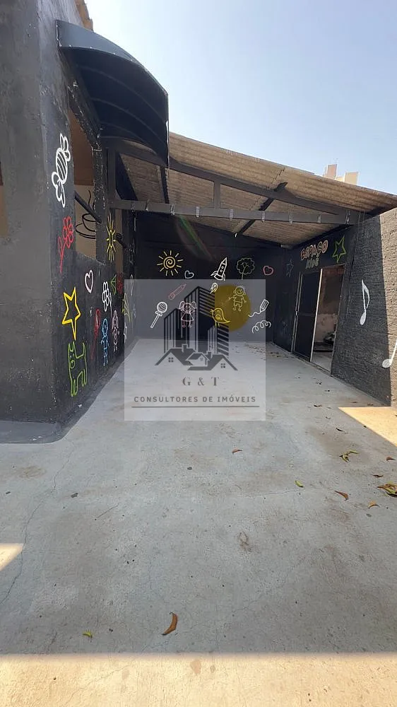Prédio Inteiro, 650 m² - Foto 8