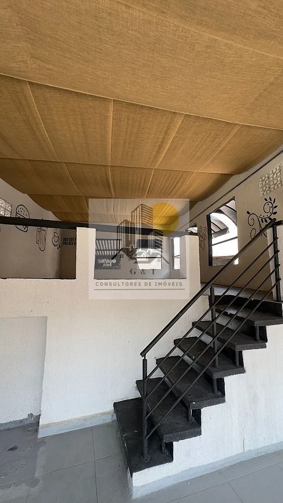 Prédio Inteiro, 650 m² - Foto 5