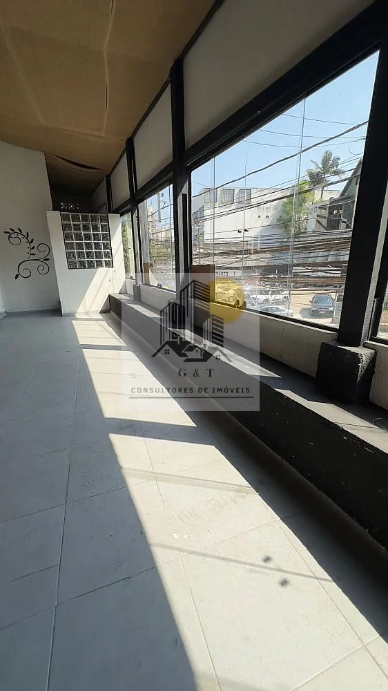 Prédio Inteiro, 650 m² - Foto 4