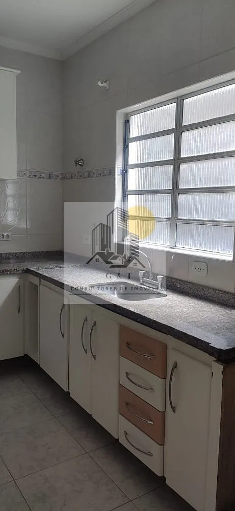Casa, 3 quartos, 180 m² - Foto 7