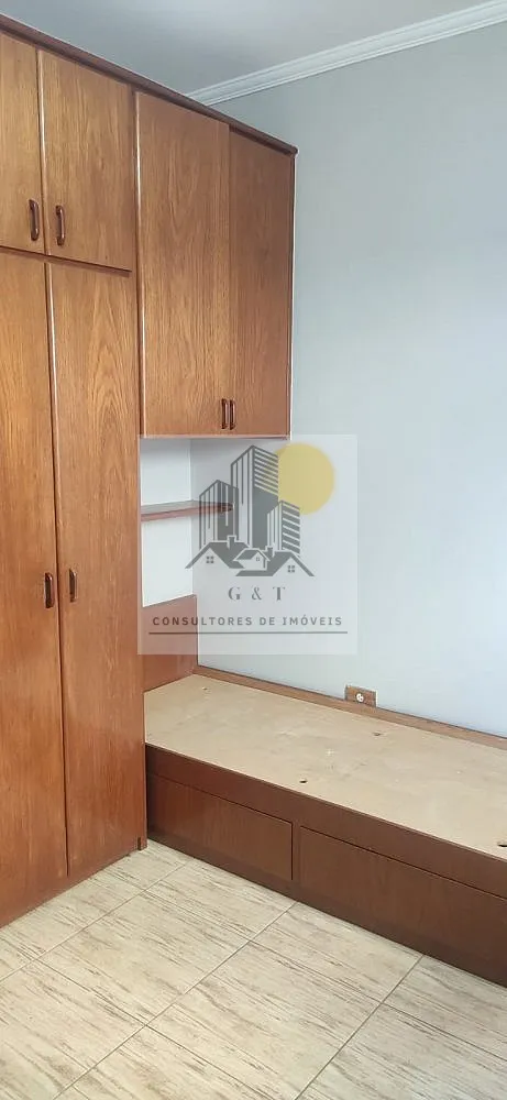 Casa, 3 quartos, 180 m² - Foto 12