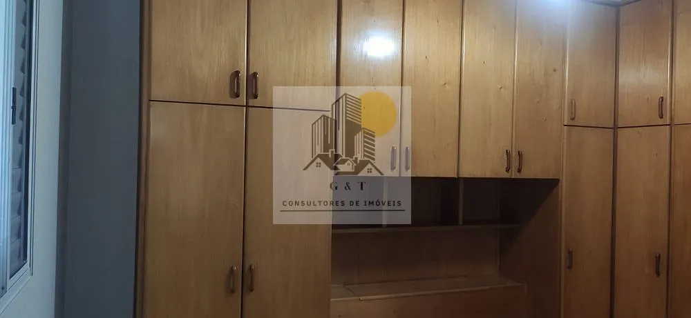 Casa, 3 quartos, 180 m² - Foto 9