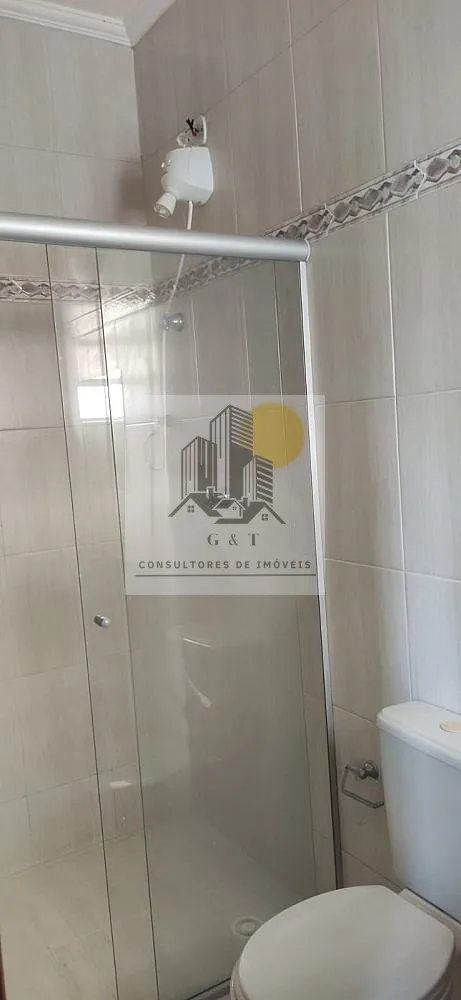 Casa, 3 quartos, 180 m² - Foto 10