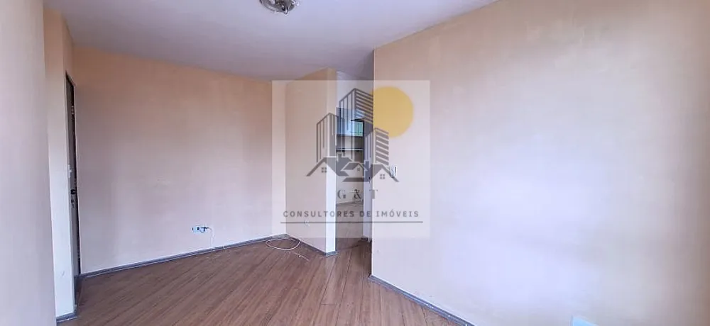 Apartamento, 2 quartos, 54 m² - Foto 5