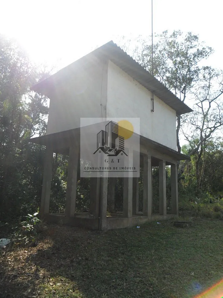 Chácara, 4 quartos, 6 hectares - Foto 12