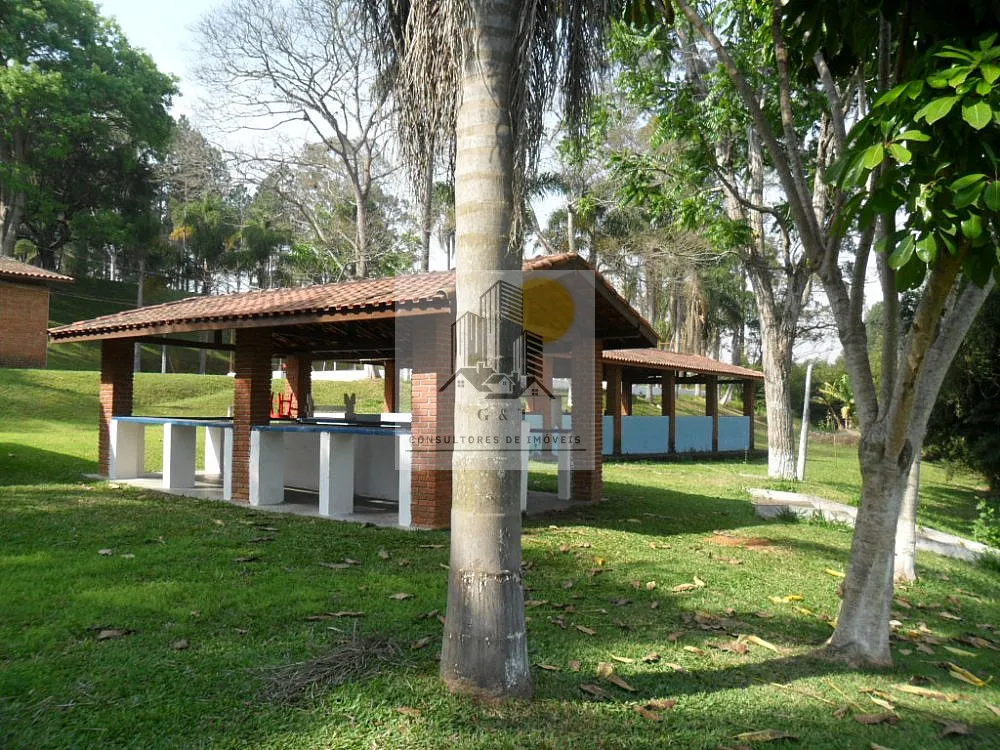 Chácara, 4 quartos, 6 hectares - Foto 3