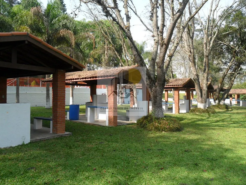 Chácara, 4 quartos, 6 hectares - Foto 4