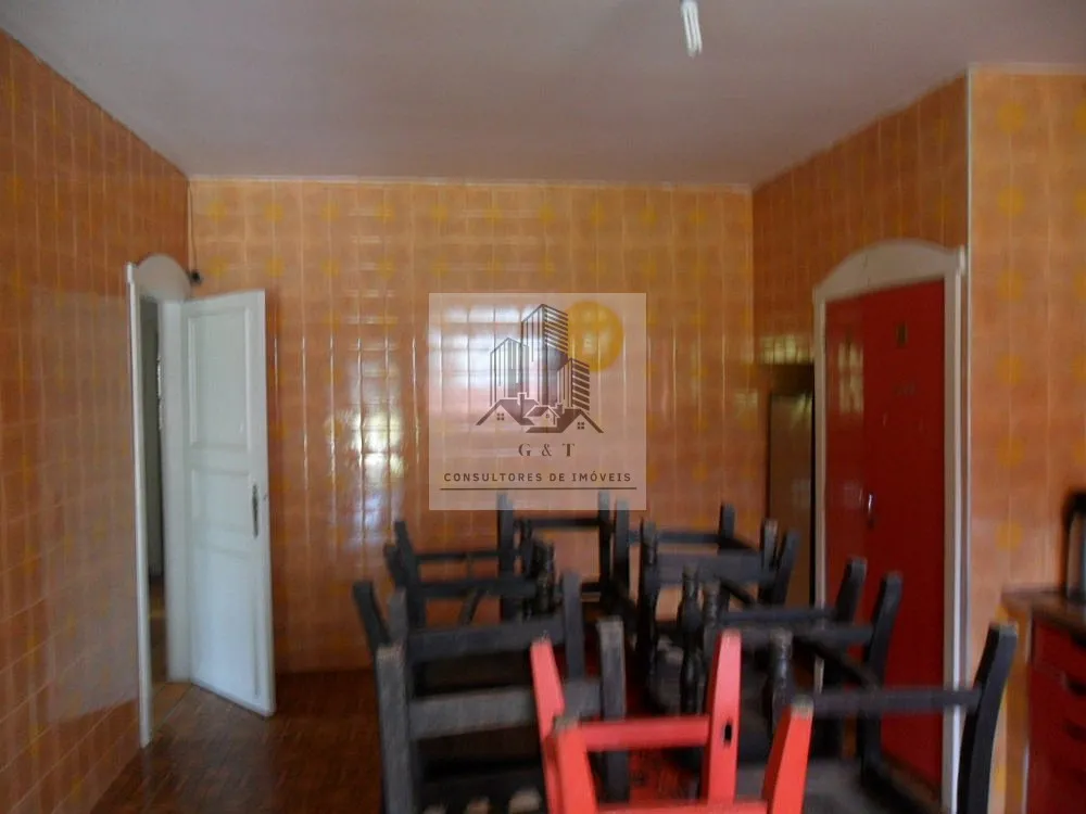 Chácara, 4 quartos, 6 hectares - Foto 10