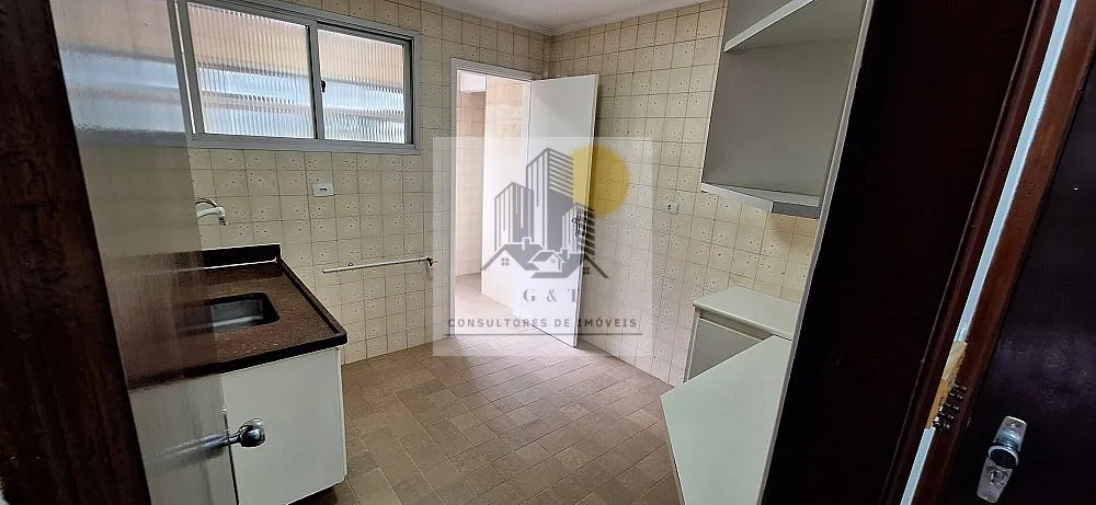 Apartamento, 2 quartos, 85 m² - Foto 2