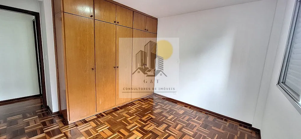 Apartamento, 2 quartos, 85 m² - Foto 10