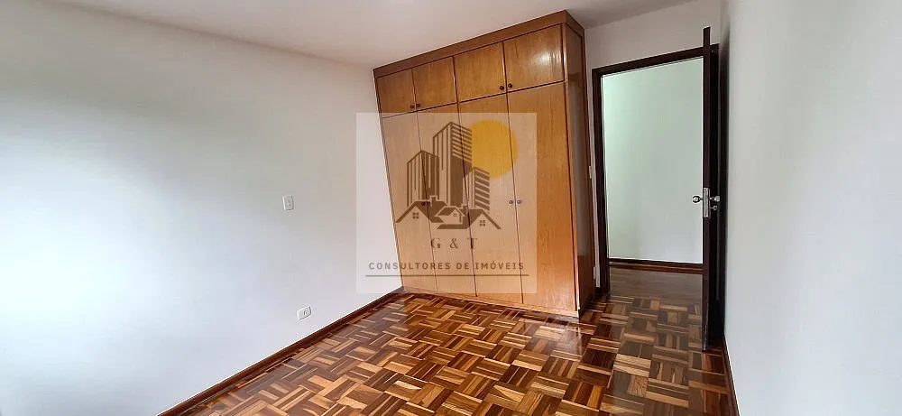 Apartamento, 2 quartos, 85 m² - Foto 8