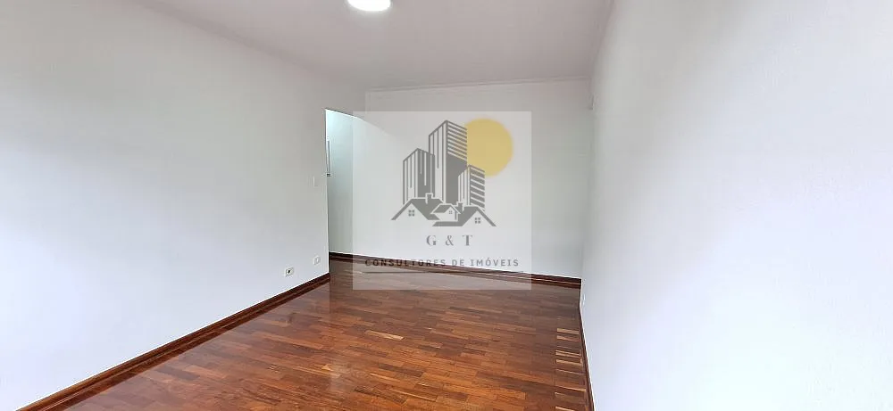Apartamento, 2 quartos, 85 m² - Foto 5