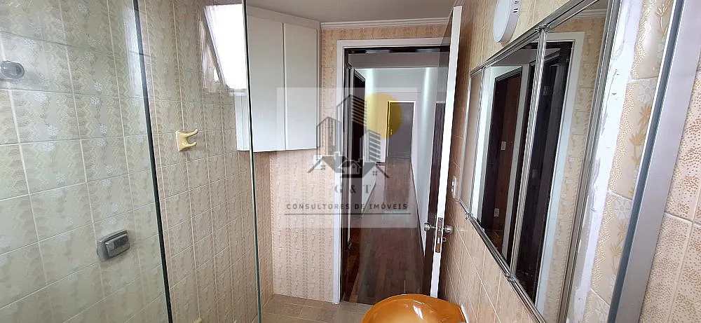Apartamento, 2 quartos, 85 m² - Foto 12