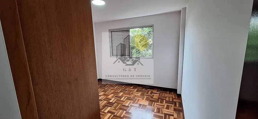 Apartamento, 2 quartos, 85 m² - Foto 9
