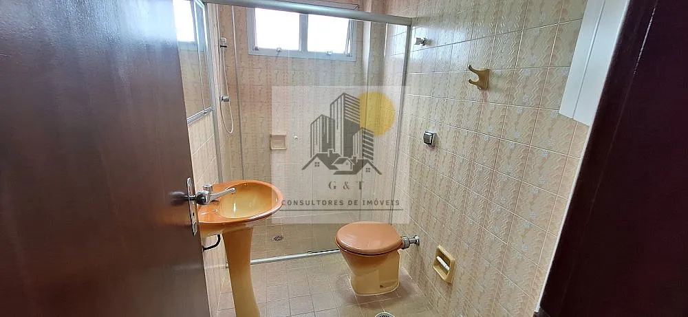 Apartamento, 2 quartos, 85 m² - Foto 11