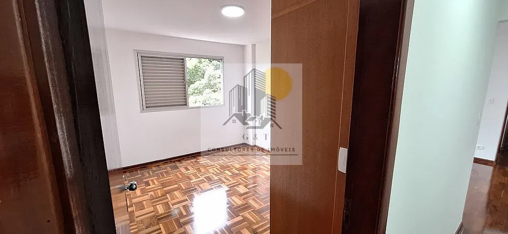 Apartamento, 2 quartos, 85 m² - Foto 7