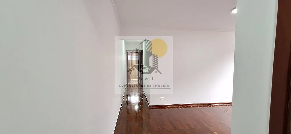 Apartamento, 2 quartos, 85 m² - Foto 6