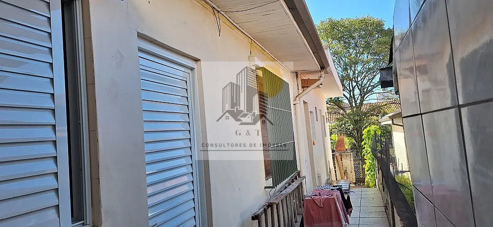 Casa, 2 quartos, 250 m² - Foto 4