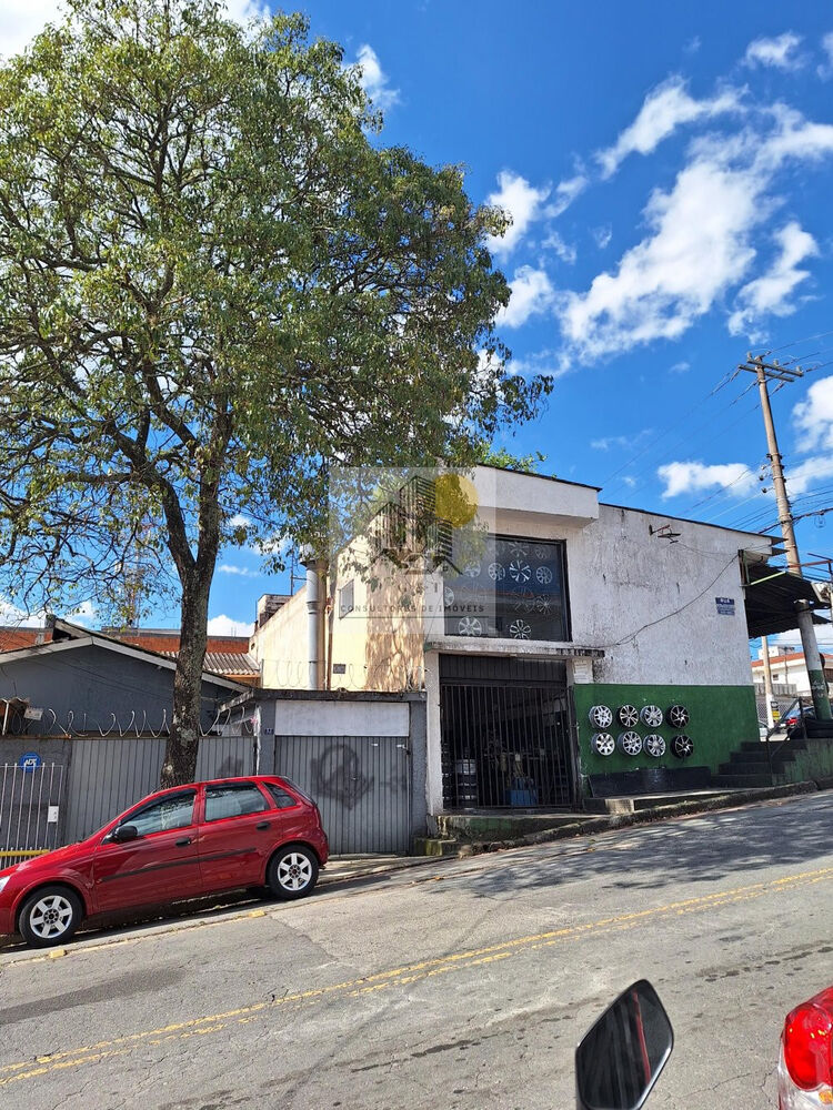 Terreno, 266 m² - Foto 3