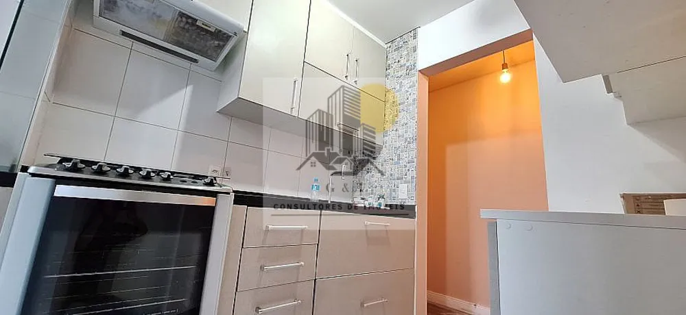 Apartamento, 3 quartos, 106 m² - Foto 4