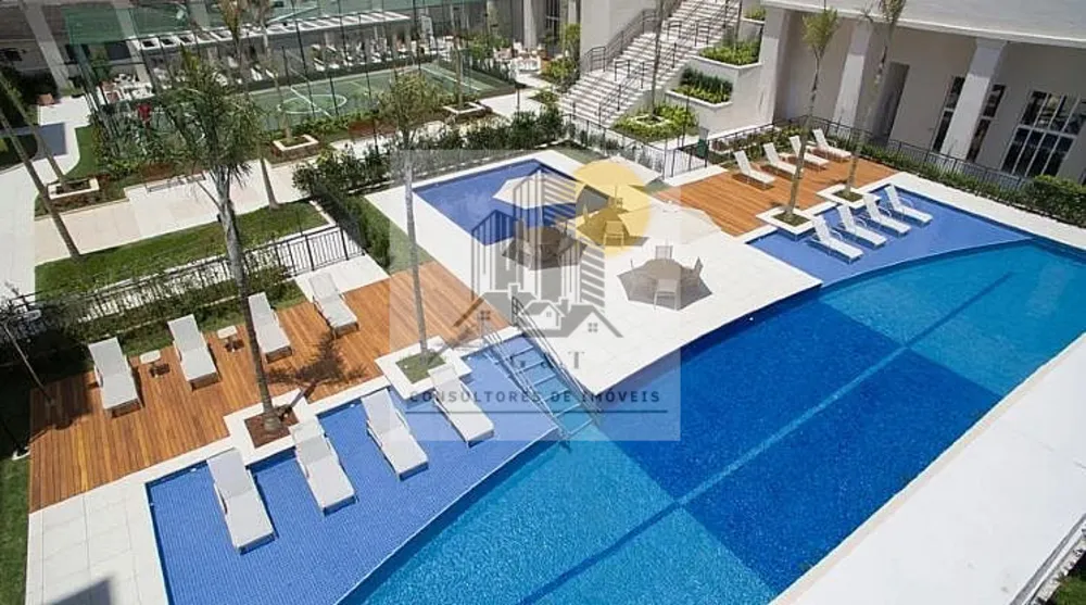 Apartamento, 3 quartos, 106 m² - Foto 15