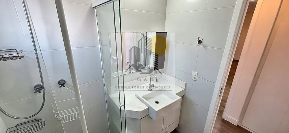 Apartamento, 3 quartos, 106 m² - Foto 14